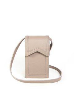 Image of Minibag Sukha - (copia)