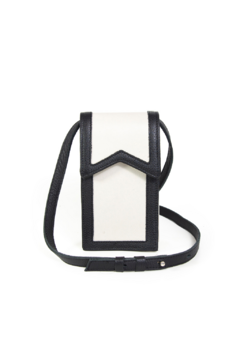 Minibag Sukha - (copia) - BELONA