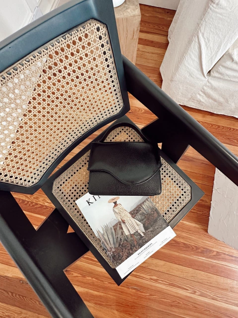 Bandolera Wave - comprar online