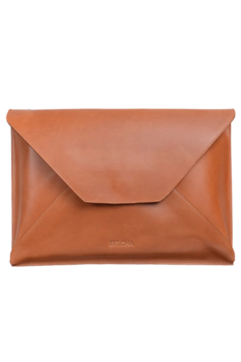 Sobre Bora (porta notebook) - comprar online