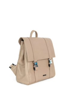 Mochila Lanai - BELONA