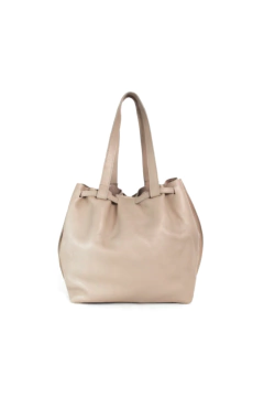 Bolso con Sobre Vayu
