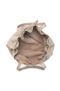 Bolso con Sobre Vayu - tienda online