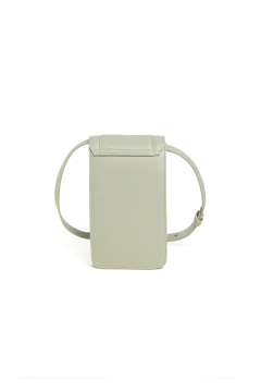 Minibag Amone