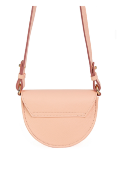 Imagen de Minibag Astros