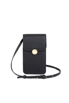 Minibag Bubhe - tienda online