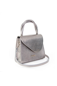 Minibag Ursa - comprar online