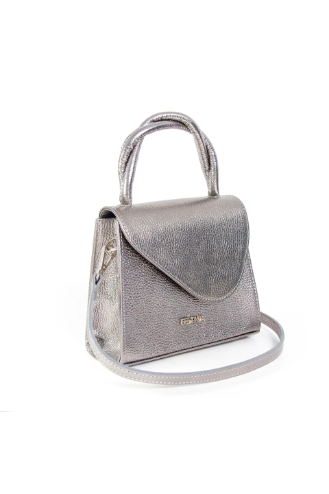Minibag Ursa - buy online