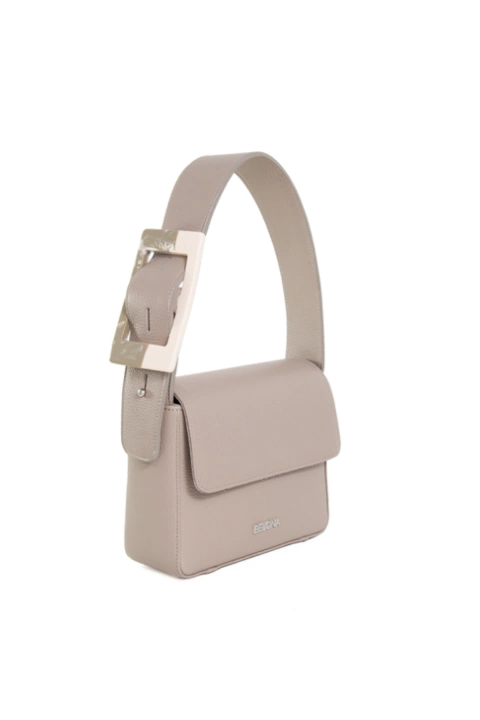 Cartera Nix na internet