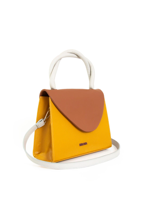 Cartera Ursa