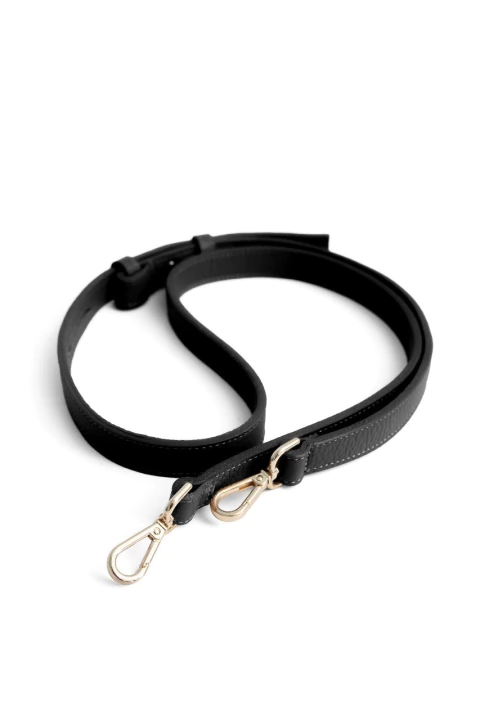 Correa Flow - comprar online