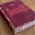 LIVRO BIBLIA DA VOVÓ - NVI NOVA VERSÃO INTERNACIONAL - comprar online