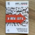 LIVRO A BOA LUTA - JOSEPH L BADARACCO