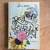 LIVRO RAZÃO E SENSIBILIDADE - JANE AUSTEN