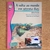 LIVRO A VOLTA AO MUNDO EM OITENTA DIAS - COLEÇÃO REENCONTRO INFANTIL - JÚLIO VERNE