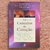 LIVRO OS CAMINHOS DO CORAÇÃO - RICHARD CARLSON; BENJAMIN SHIELD