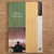 LIVRO FAUSTO CUNHA SELEÇÃO - MARIO QUINTANA- COL MELHORES POEMAS