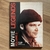 DVD MOVIE LEGENDS VOL 2