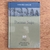 LIVRO POEMA SUJO - COL FOLHA - GRANDES ESCRITORES BRASILEIROS 20 - FERREIRA GULLAR (NOVO)