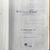 LIVRO BIBLIA DA VOVÓ - NVI NOVA VERSÃO INTERNACIONAL na internet