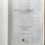 LIVRO BIBLIA DA VOVÓ - NVI NOVA VERSÃO INTERNACIONAL na internet