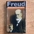 LIVRO FREUD - A INTERPRETAÇÃO DOS SONHOS 1