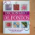 LIVRO DICIONÁRIO DE PONTOS - LUCINDA GANDERTON