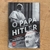 LIVRO O PAPA CONTRA HITLER - MARK RIEBLING