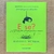 LIVRO E SE? RANDALL MUNROE