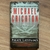 LIVRO PIRATE LATITUDES - MICHAEL CRICHTON (INGLÊS)