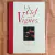LIVRO LA CLEF DES VIGNES - A CHAVE DAS VINHAS - JEAN MOULIAS