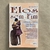 LIVRO ELOS SEM FIM - DEBORAH CRISTINA