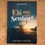 LIVRO EIS-ME AQUI, SENHOR - EDIR MACEDO