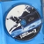 BLURAY CARGA EXPLOSIVA 3 - DUBLADO na internet