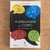 LIVRO A LINGUAGEM DO CORPO - DAVID COHEN