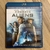BLURAY COWBOYS E ALIENS