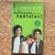LIVRO AS VANTAGENS DE SER INVISÍVEL - STEPHEN CHBOSKY