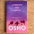 LIVRO ACREDITE NO AMOR - OSHO