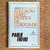 LIVRO EDUCAÇÃO COMO PRÁTICA DA LIBERDADE - PAULO FREIRE
