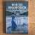 LIVRO ROSTOS ESQUECIDOS - V.S ALEXANDER
