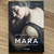 LIVRO MARA - UMA MULHER QUE AMAVA MUSSOLINI - RITANNA ARMENI