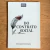 LIVRO DO CONTRATO SOCIAL - JEAN JACQUES ROUSSEAU