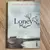 LIVRO LONEY - ANDREW MICHAEL HURLEY - (CAPA DURA)