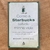 LIVRO COMO A STARBUCKS SALVOU MINHA VIDA - MICHAEL GATES GILL