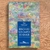 LIVRO BRINCANDO NOS CAMPOS DO SENHOR - PETER MATTHIESSEN