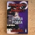 LIVRO FIVE NIGHTS AT FREDDYS - A ÚLTIMA PORTA - SCOTT CAWTHON