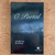 LIVRO O PORTAL - CRIS HERMAN; BIA SCHAUFF