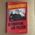 LIVRO A FORMA DO FILME - SERGEI EISENSTEIN