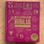 LIVRO O LIVRO DA BÍBLIA - TAMMI J SCHNEIDER; OUTROS