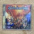 CD BLIND GUARDIAN - A NIGHT AT THE OPERA